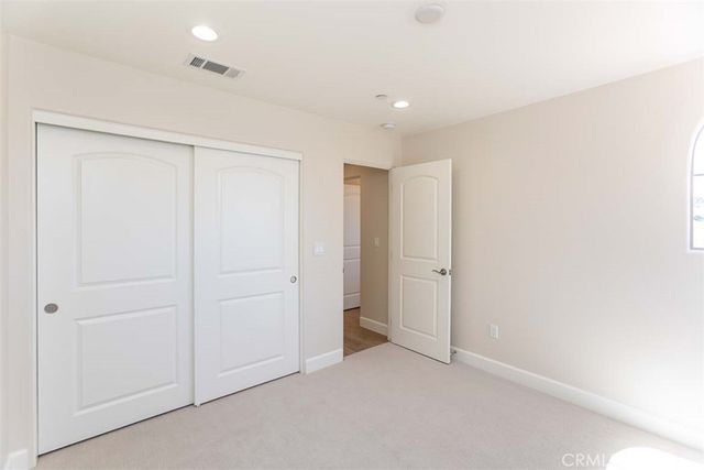 1017 Canyon Lane, Pismo Beach, CA 93449