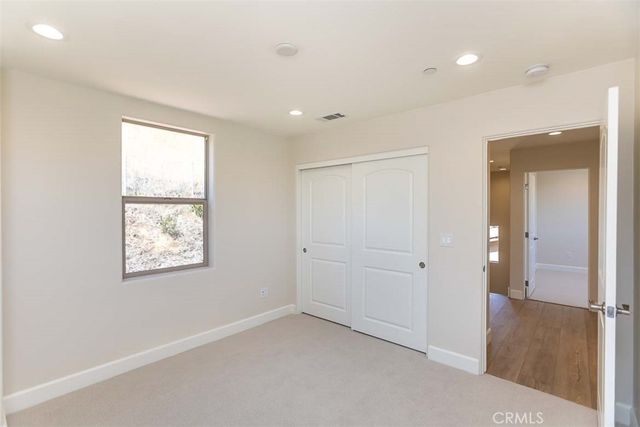 1017 Canyon Lane, Pismo Beach, CA 93449