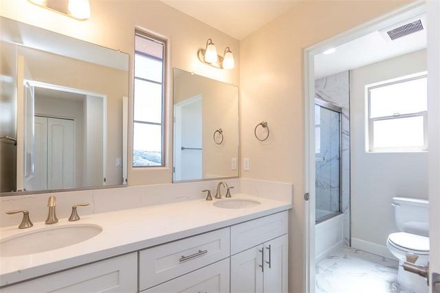 1017 Canyon Lane, Pismo Beach, CA 93449