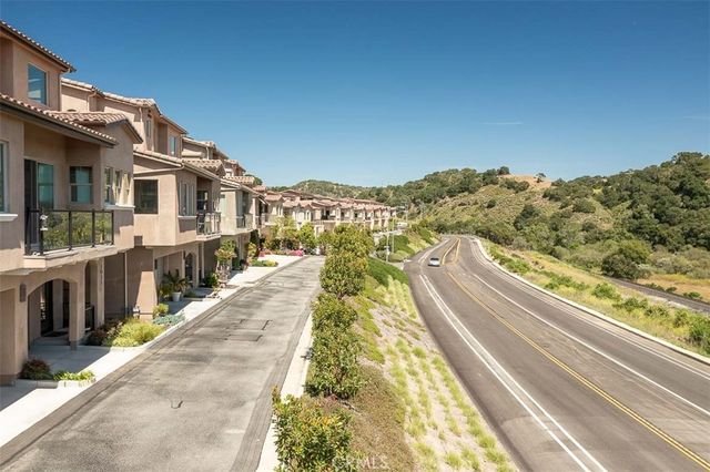 1017 Canyon Lane, Pismo Beach, CA 93449