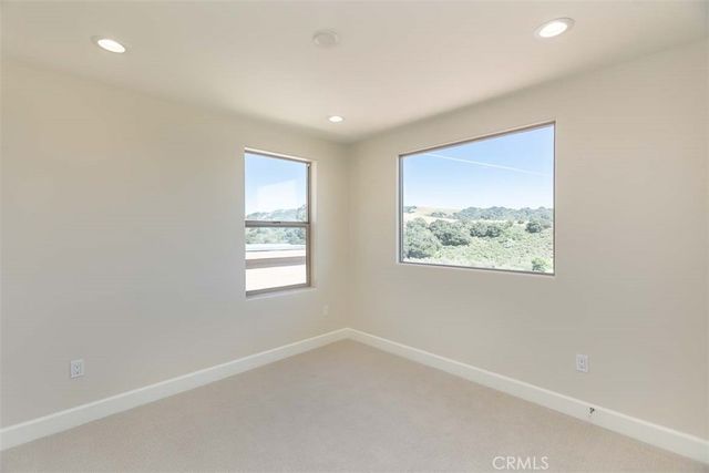 1017 Canyon Lane, Pismo Beach, CA 93449