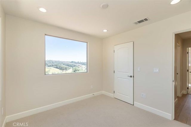 1017 Canyon Lane, Pismo Beach, CA 93449