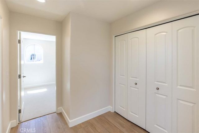 1017 Canyon Lane, Pismo Beach, CA 93449