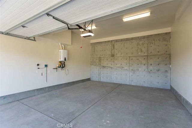 1017 Canyon Lane, Pismo Beach, CA 93449