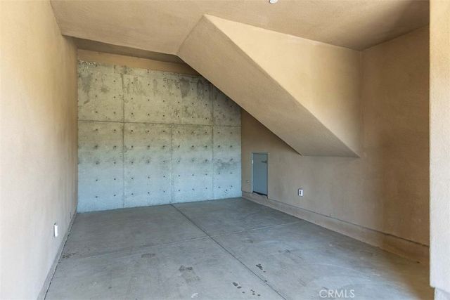 1017 Canyon Lane, Pismo Beach, CA 93449