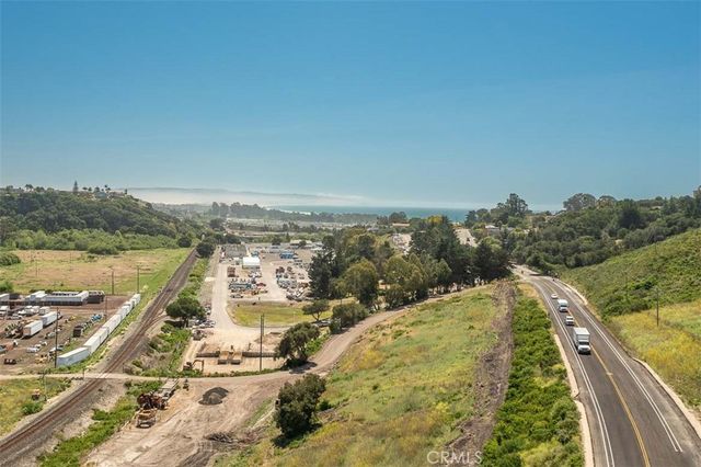 1017 Canyon Lane, Pismo Beach, CA 93449