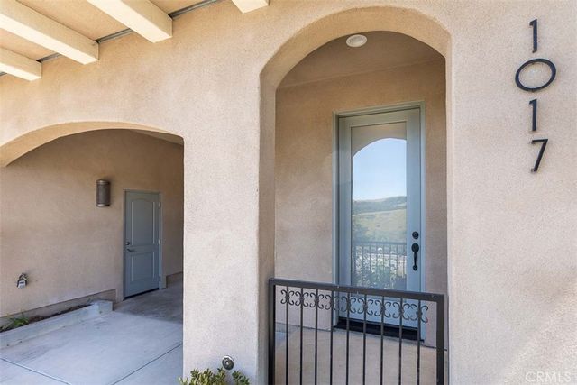 1017 Canyon Lane, Pismo Beach, CA 93449