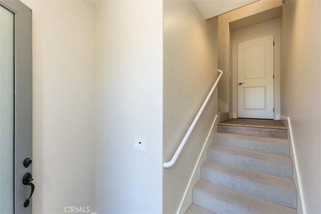 1017 Canyon Lane, Pismo Beach, CA 93449