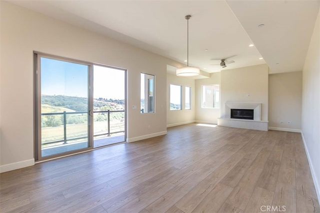 1017 Canyon Lane, Pismo Beach, CA 93449