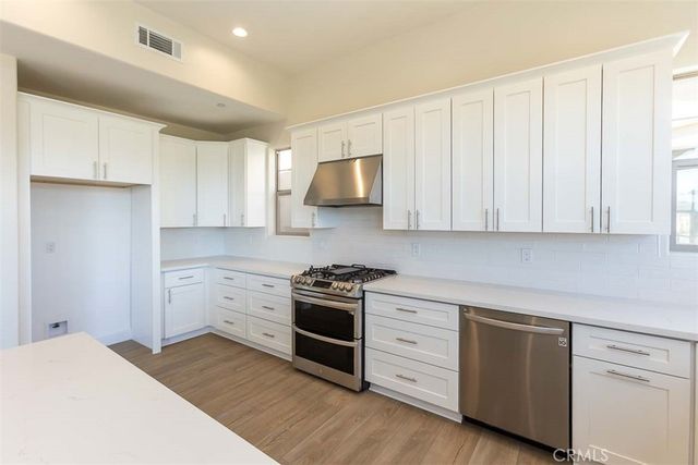 1017 Canyon Lane, Pismo Beach, CA 93449