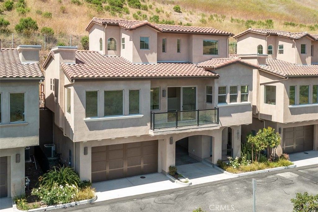 1017 Canyon Lane, Pismo Beach, CA 93449