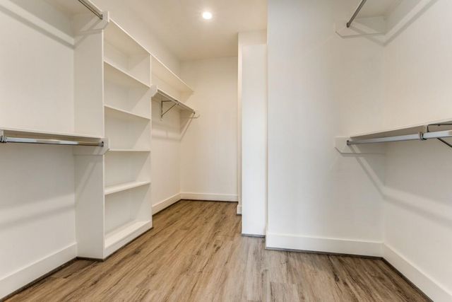 728 E 38th Street, Houston, TX 77022