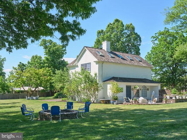 310 DURHAM RD, Ottsville, PA 18942