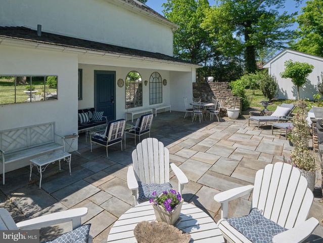 310 DURHAM RD, Ottsville, PA 18942