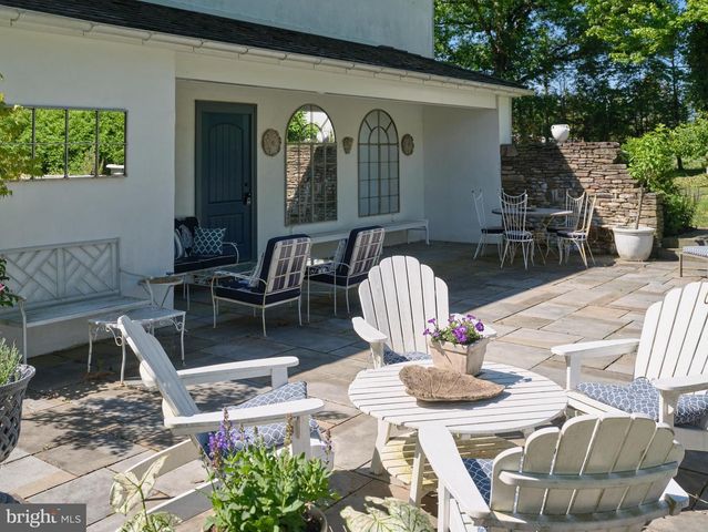 310 DURHAM RD, Ottsville, PA 18942