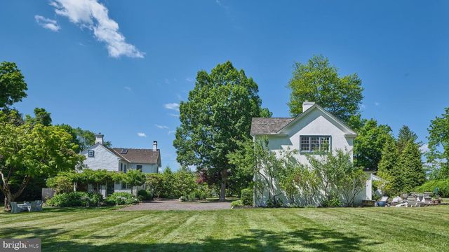 310 DURHAM RD, Ottsville, PA 18942