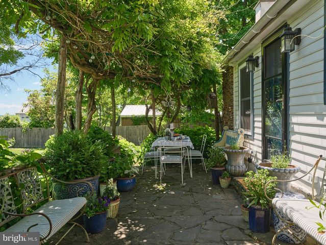 310 DURHAM RD, Ottsville, PA 18942