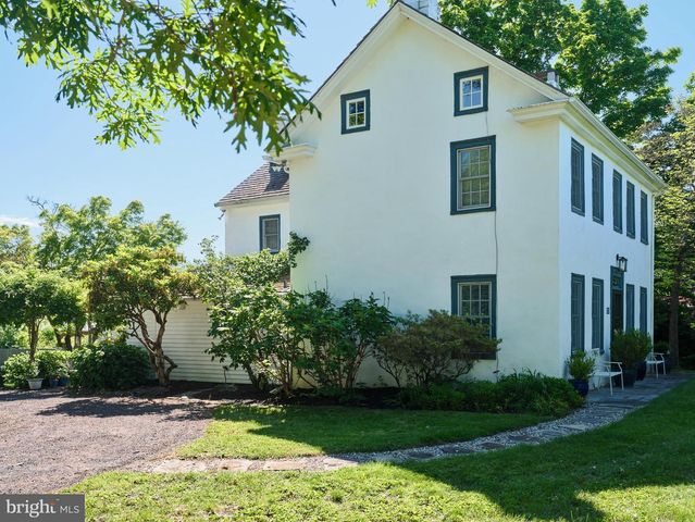 310 DURHAM RD, Ottsville, PA 18942