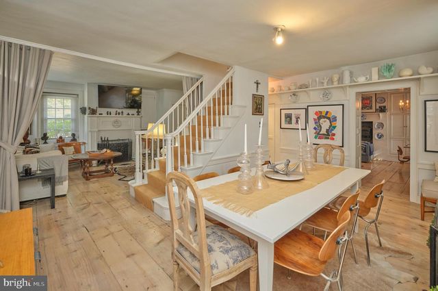 310 DURHAM RD, Ottsville, PA 18942