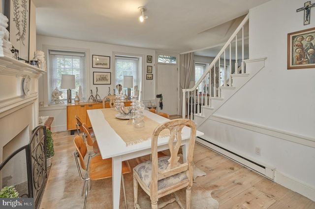 310 DURHAM RD, Ottsville, PA 18942