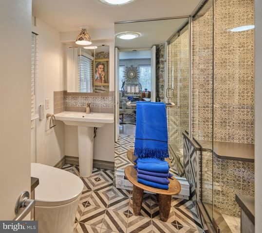 310 DURHAM RD, Ottsville, PA 18942
