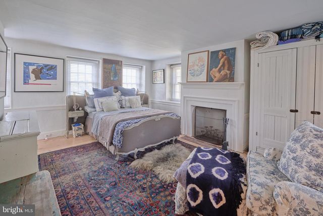310 DURHAM RD, Ottsville, PA 18942