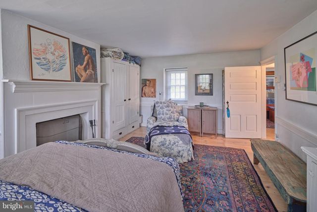 310 DURHAM RD, Ottsville, PA 18942