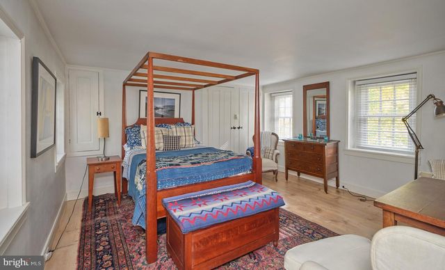 310 DURHAM RD, Ottsville, PA 18942