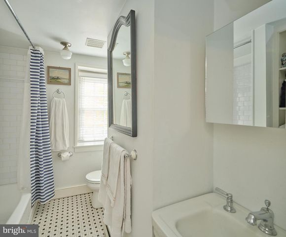 310 DURHAM RD, Ottsville, PA 18942