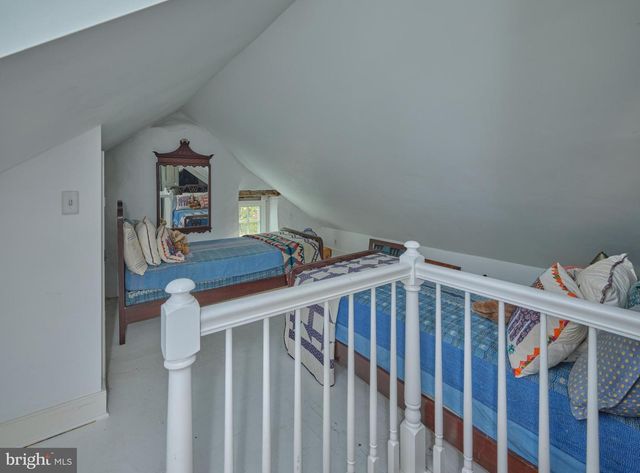 310 DURHAM RD, Ottsville, PA 18942