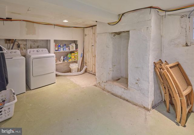 310 DURHAM RD, Ottsville, PA 18942