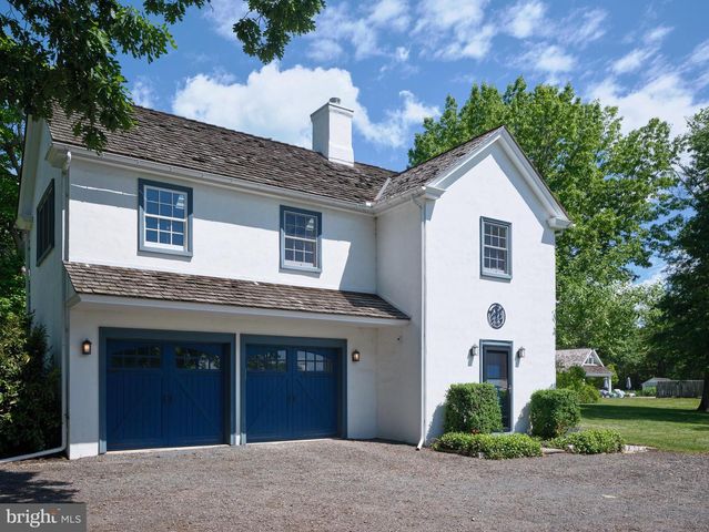 310 DURHAM RD, Ottsville, PA 18942