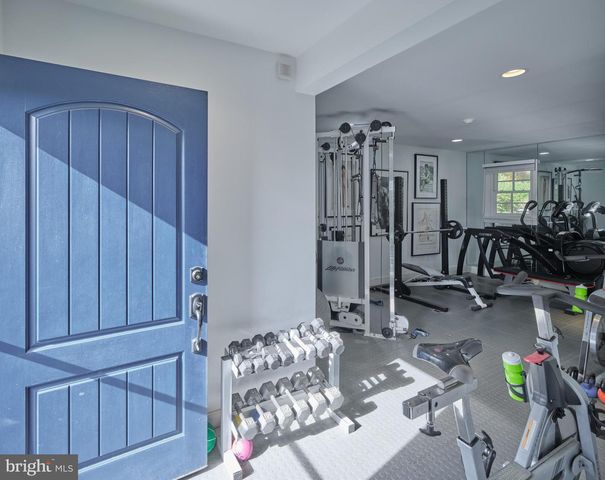 310 DURHAM RD, Ottsville, PA 18942