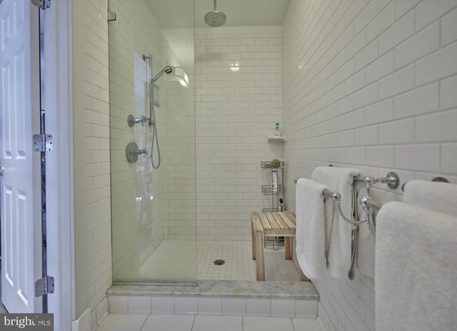 310 DURHAM RD, Ottsville, PA 18942
