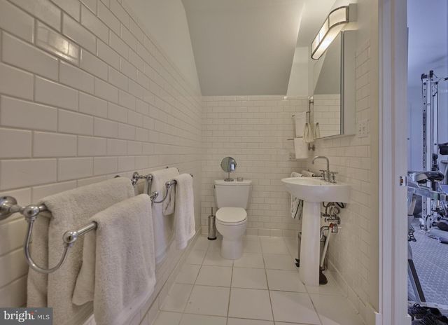 310 DURHAM RD, Ottsville, PA 18942