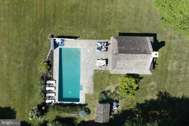 310 DURHAM RD, Ottsville, PA 18942