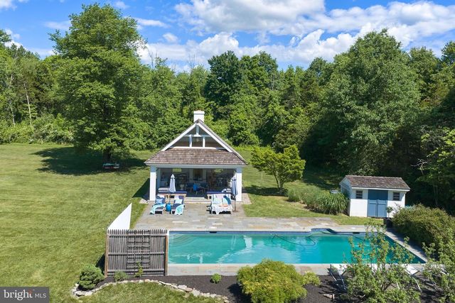 310 DURHAM RD, Ottsville, PA 18942