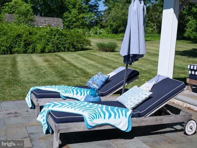 310 DURHAM RD, Ottsville, PA 18942