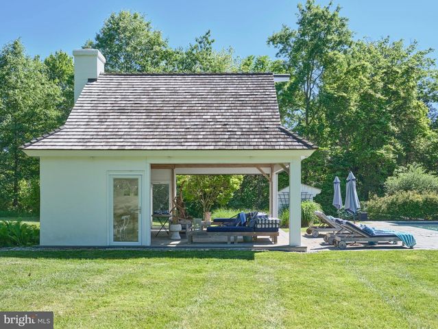 310 DURHAM RD, Ottsville, PA 18942