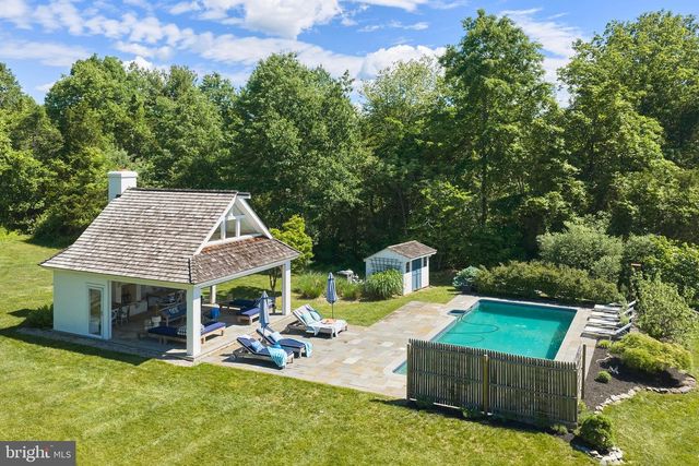 310 DURHAM RD, Ottsville, PA 18942