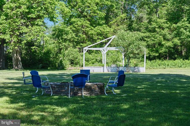 310 DURHAM RD, Ottsville, PA 18942