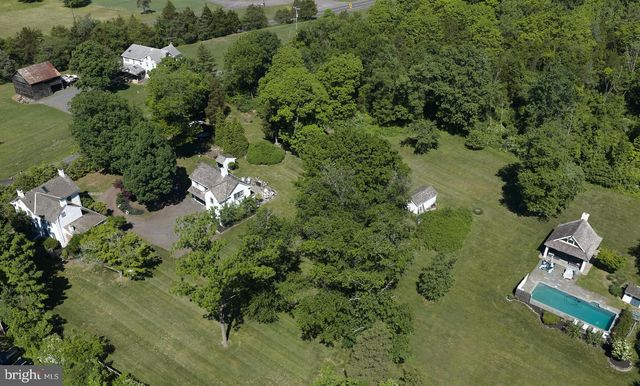 310 DURHAM RD, Ottsville, PA 18942