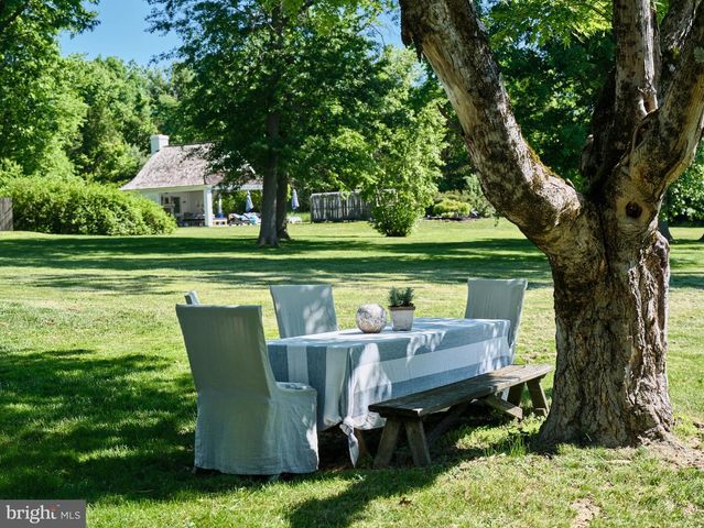 310 DURHAM RD, Ottsville, PA 18942