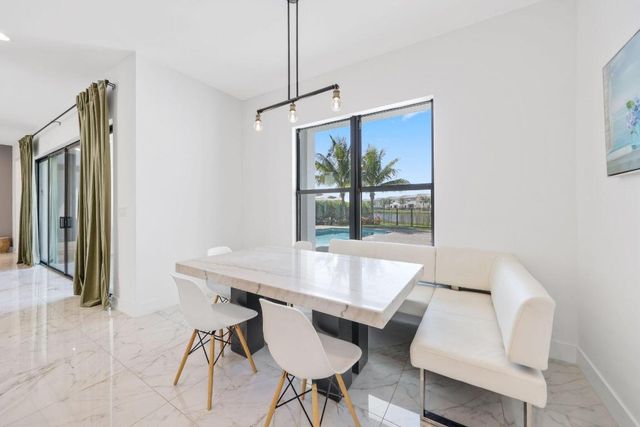 8116 Laurel Falls Drive, Boca Raton, FL 33496