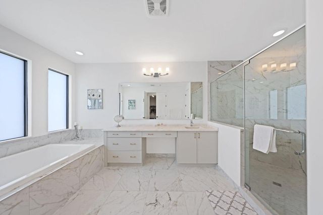 8116 Laurel Falls Drive, Boca Raton, FL 33496