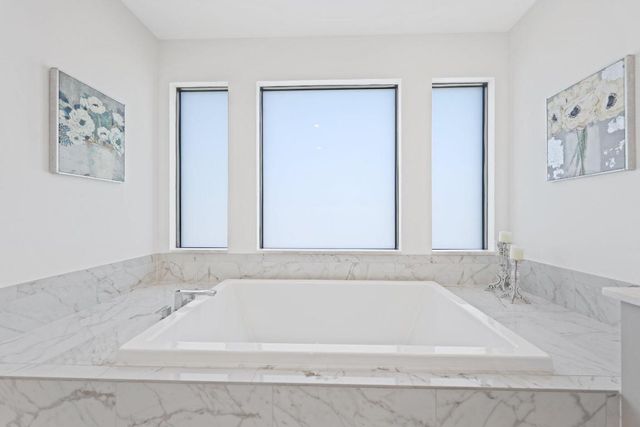 8116 Laurel Falls Drive, Boca Raton, FL 33496