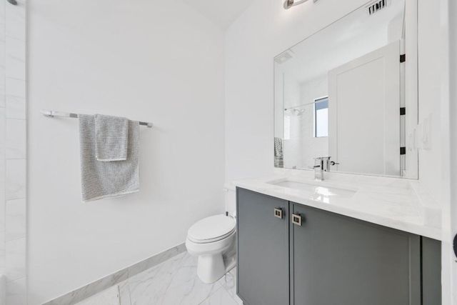 8116 Laurel Falls Drive, Boca Raton, FL 33496