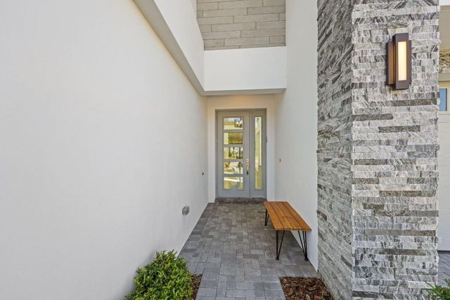 8116 Laurel Falls Drive, Boca Raton, FL 33496