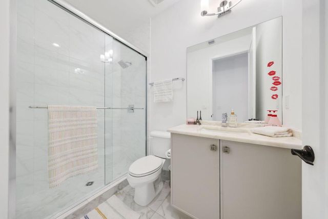 8116 Laurel Falls Drive, Boca Raton, FL 33496