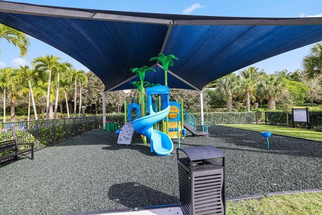 8116 Laurel Falls Drive, Boca Raton, FL 33496